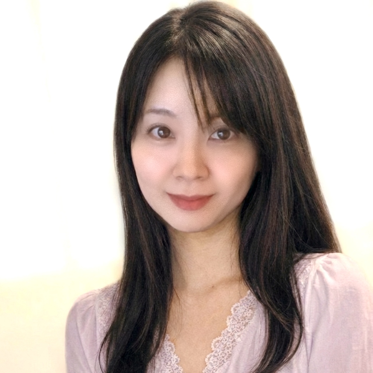 tomomiのプロフィール写真